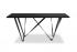 Table WAVE